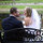Jessica Sturtevant