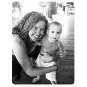 Yael Gichon's photo