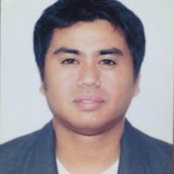 Ngarud Tiongson's photo