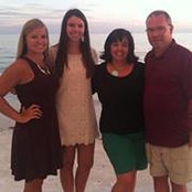 Lisa Ibanez Smith's photo