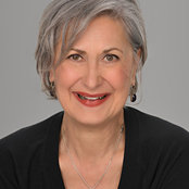 Joan Witte's photo
