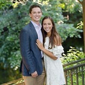Blake McCarter's photo