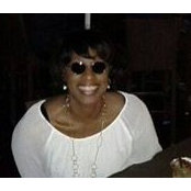 Maureen Spence-Hindss foto