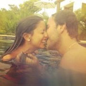 Belen Coellar's photo