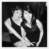 Anna Park's photo