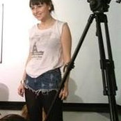 Janis Munz's photo