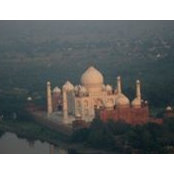 Foto von Kalyankumar Krishnamoorthy