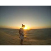 Ariane Yamane's photo