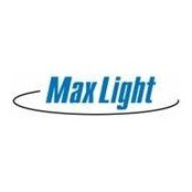 Foto di Max Light