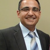 Photo de Kamal Chohan