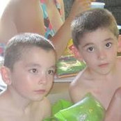 Anna Antonakis-Becker's photo