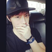 Foto von Mingdu Xu