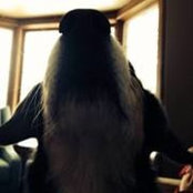 Beth Perkins's photo