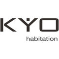 Habitation Kyo's profile photo