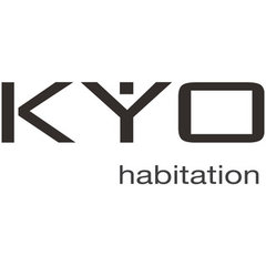 Habitation Kyo