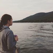Genevieve Cayer's photo