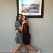 Raizy Heilbrun's photo