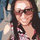 Nicole Lightner