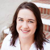 bree hemingway's photo