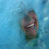 Amanda Morris's photo