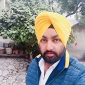 Ekam Aulakh's photo