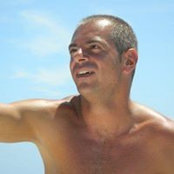 Foto von David Mimun