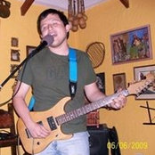 Luis Orjuela's photo