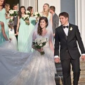 Morgan Rybka's photo