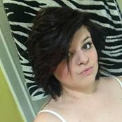 Laci Riley's photo