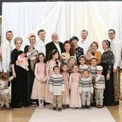 עירית שינברג's photo