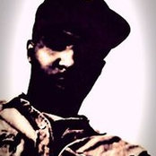 نصير سانيs billede