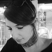 Öyküm Ağbaba's photo