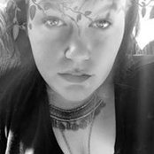Erin Curran's photo