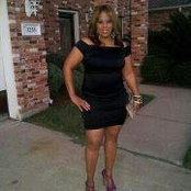 Fonda Campbell's photo