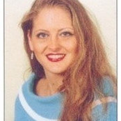 Michelle Stones foto