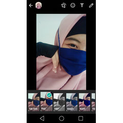 Ulsdesign