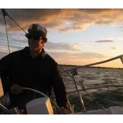 Foto de Commodore Channell