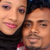 Foto von Ibee Rifaau