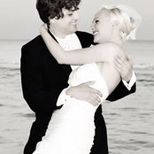 Hannah Johns's photo