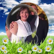 Hanna Labdh's photo
