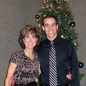 Debbie Bohman's photo