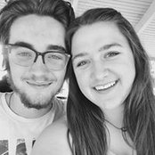 Madi Eads's photo