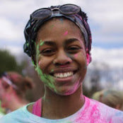 Nichole Burton's photo