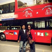 Roy Era's photo