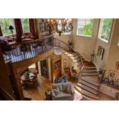 Feil IncWood FlooringandStairss foto