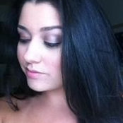 Jenny Llanes's photo