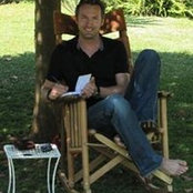 Pieter De Bruycker's photo