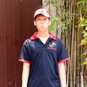 Sinh Nguyen's photo