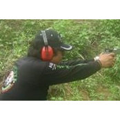 Ricardo Astillo's photo