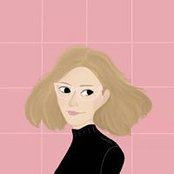 Margaret Matterns foto